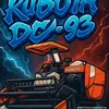 1234k2v