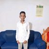 abdhulwahabtheen