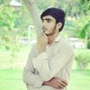 shafi.ur.rahman69