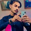 sheriiiihoyar3
