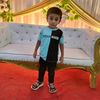 sohana2627