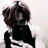 hyein_...1