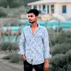 bd07oahid677