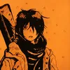 zack.lofi.90s