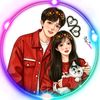 samiyaislm09