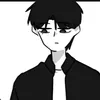 that_guyaizen7