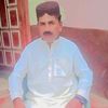 kkhalid.hussain
