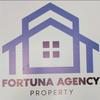 Fortuna agency Property