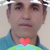 mohammadzolghadrm