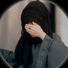 sweetmughal40