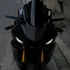 coreyshinji