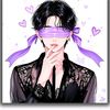 user70521951192690