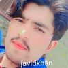 jaweed.khan272