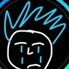 _dgmchat_17
