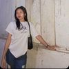 dewi44199made