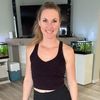 carlyjean_in_motion