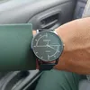 a..m.90