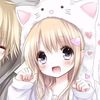 milo_7384