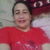 bundarindu25