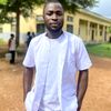 jayrey_1704