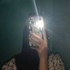 jowo.kihh