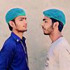 umair_jhang
