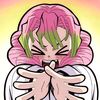 hina._.mitsu