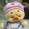 duck51863