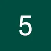 5erilyg1erhujiyib