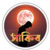 jara.chaudhary16