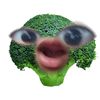 ceiceicaleb