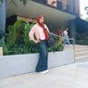 Asih Banyuwangi