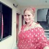 bimala9625
