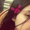 maybe_jannat.2