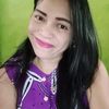 mamanya.fatir1