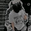 reyhnramdhan_