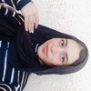 asmaa.said7894