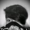 user4127737822