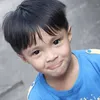 carl.bien.de.guzm