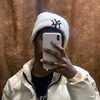 snoobdogg_2