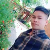 lap.huynh464