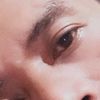 abankabuy4