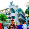 rayhan.ahmad174