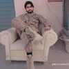 yasirwattu08