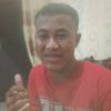 sahrulmohammad917