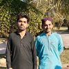 moresoomro3