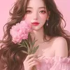 hnh.nguyn5195