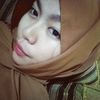 adindaapriliaaaaaaa