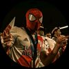 ranzx_psp