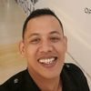 ari.iskandar847